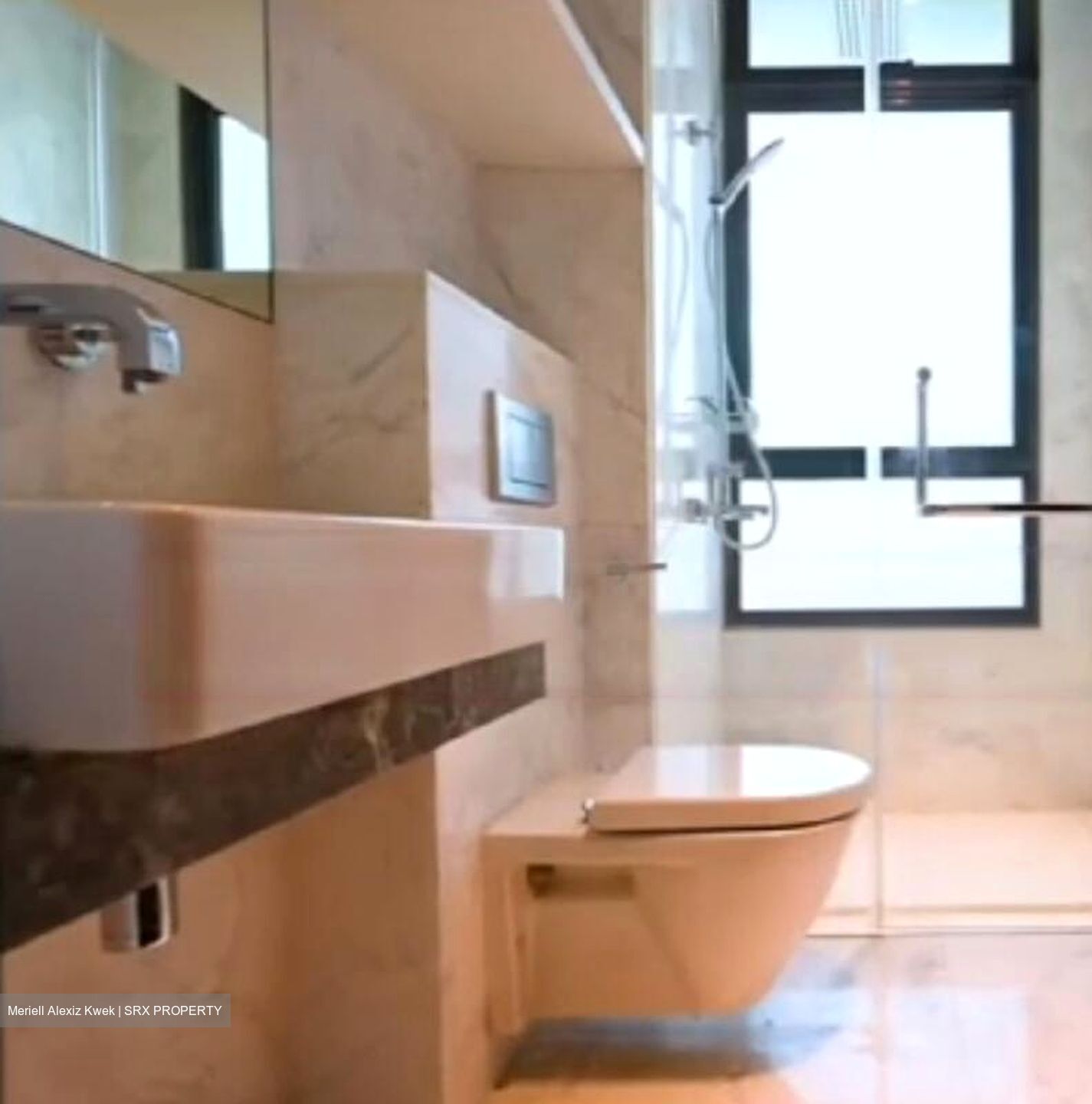 Saint Thomas Walk (D9), Condominium #463907931